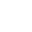 icon casino