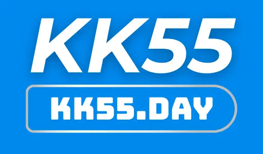 kk55day